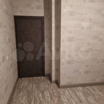 Продается 3-х комнатная квартира, 72,4 м²