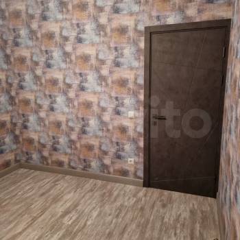 Продается 3-х комнатная квартира, 72,4 м²