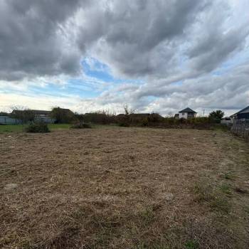 Продается Участок, 1000 м²