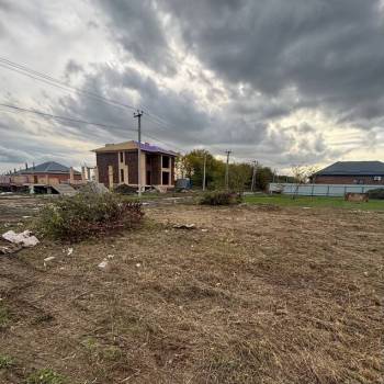 Продается Участок, 1000 м²