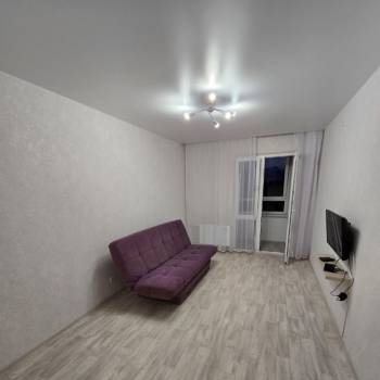 Сдается 2-х комнатная квартира, 56,4 м²