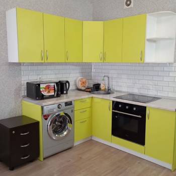 Сдается 1-комнатная квартира, 27 м²