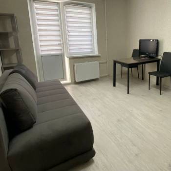 Продается 1-комнатная квартира, 28,2 м²