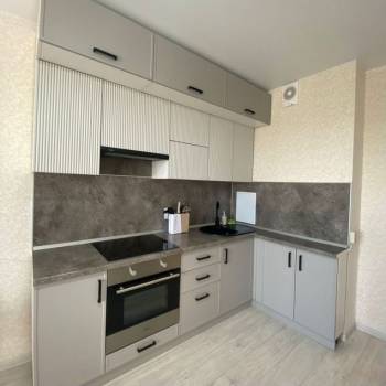 Продается 1-комнатная квартира, 28,2 м²