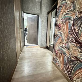 Продается 1-комнатная квартира, 22 м²