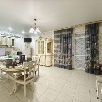 Продается Дом, 100 м²