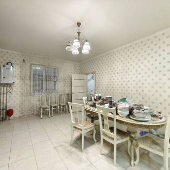 Продается Дом, 100 м²