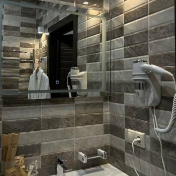 Продается Нежилое помещение, 360 м²