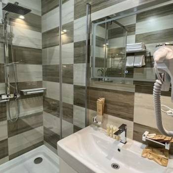 Продается Нежилое помещение, 360 м²