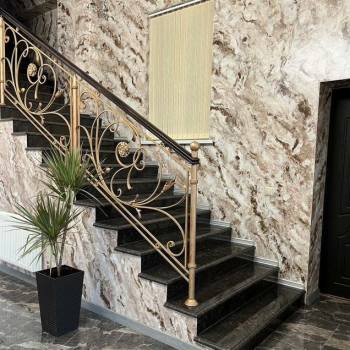 Продается Нежилое помещение, 360 м²