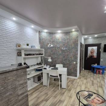 Продается Нежилое помещение, 40 м²