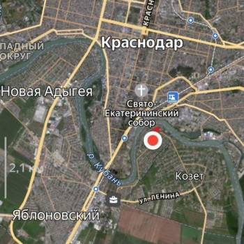 Продается Участок, 1500 м²