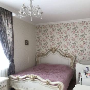 Сдается Многокомнатная квартира, 93 м²