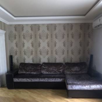 Сдается Многокомнатная квартира, 93 м²