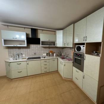 Продается 3-х комнатная квартира, 87,4 м²