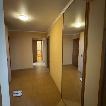 Продается 3-х комнатная квартира, 87,4 м²