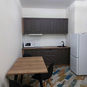 Сдается 2-х комнатная квартира, 38 м²