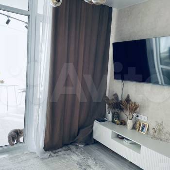 Сдается 2-х комнатная квартира, 56 м²