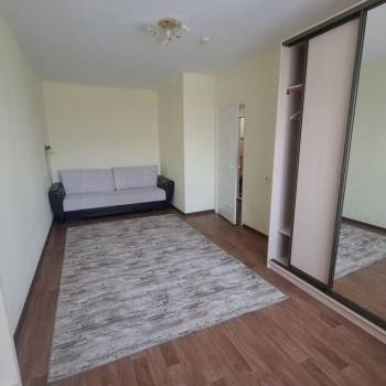 Сдается 1-комнатная квартира, 36,2 м²