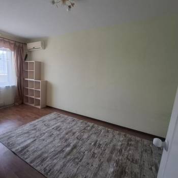 Сдается 1-комнатная квартира, 36,2 м²