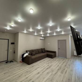 Сдается Многокомнатная квартира, 73 м²