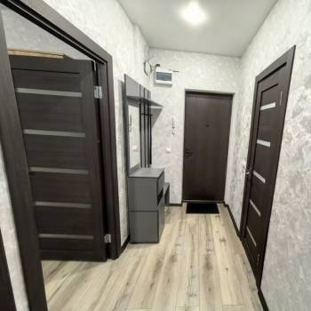 Сдается 1-комнатная квартира, 38,9 м²