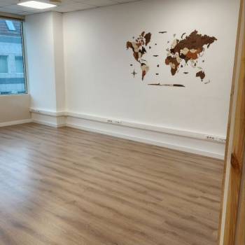 Сдается Офис, 43,5 м²