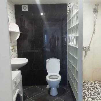 Сдается Многокомнатная квартира, 112 м²