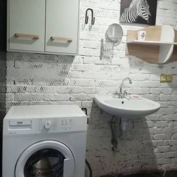 Сдается Многокомнатная квартира, 112 м²