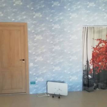 Сдается Многокомнатная квартира, 112 м²