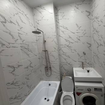 Сдается 1-комнатная квартира, 22 м²