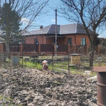 Продается Участок, 615 м²