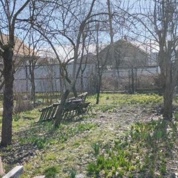 Продается Участок, 615 м²