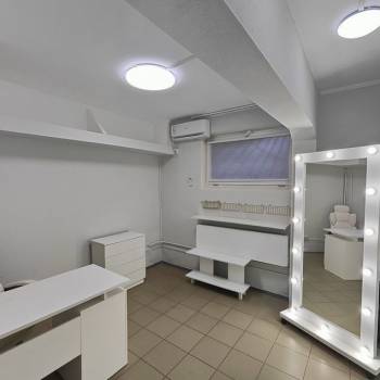 Продается Нежилое помещение, 11 м²