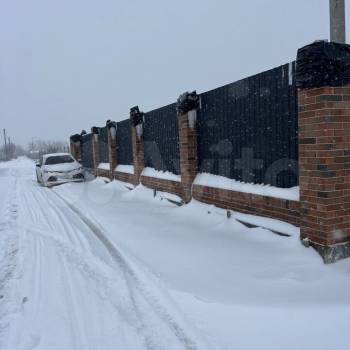 Продается Участок, 800 м²