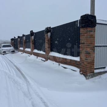 Продается Участок, 800 м²