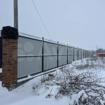 Продается Участок, 800 м²