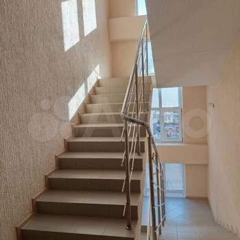 Продается 1-комнатная квартира, 30,3 м²