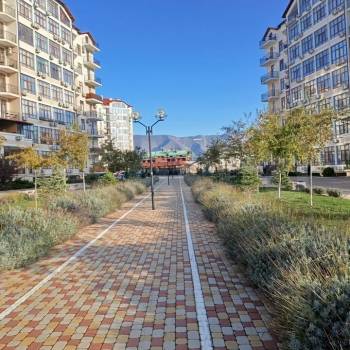 Продается 1-комнатная квартира, 30,3 м²