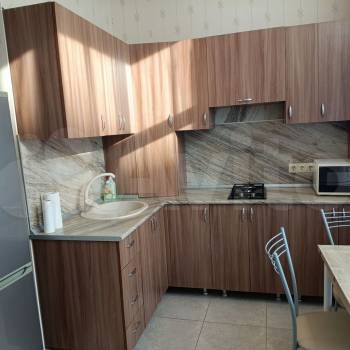 Продается 1-комнатная квартира, 30,3 м²
