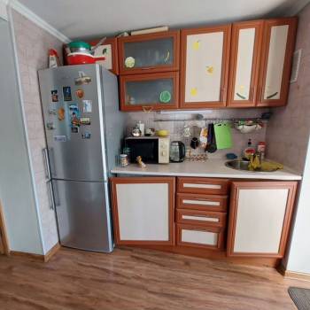 Продается Дом, 90 м²