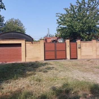 Продается Дом, 90 м²