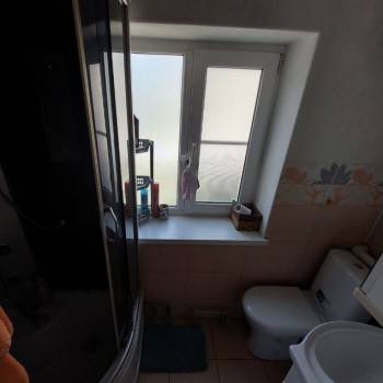 Продается Дом, 90 м²