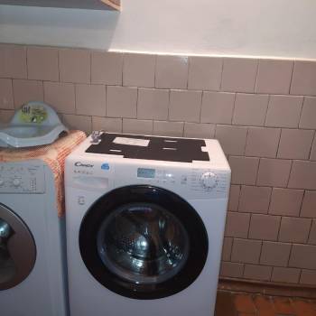 Сдается Комната, 16 м²