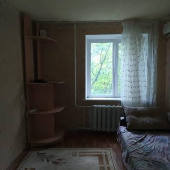 Сдается Комната, 16 м²