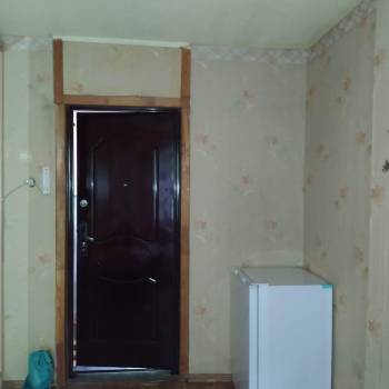 Сдается Комната, 16 м²