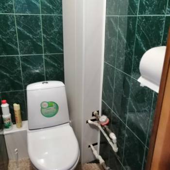 Продается Многокомнатная квартира, 78 м²