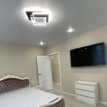 Сдается 2-х комнатная квартира, 57,5 м²