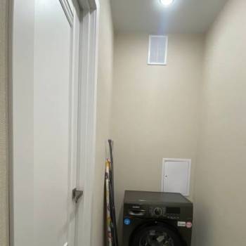 Сдается 2-х комнатная квартира, 57,5 м²