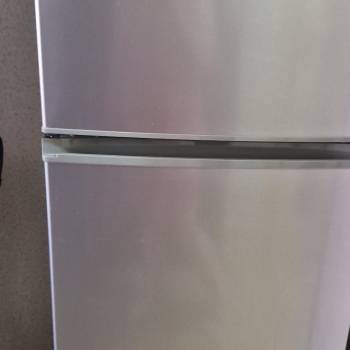 Сдается 1-комнатная квартира, 29 м²